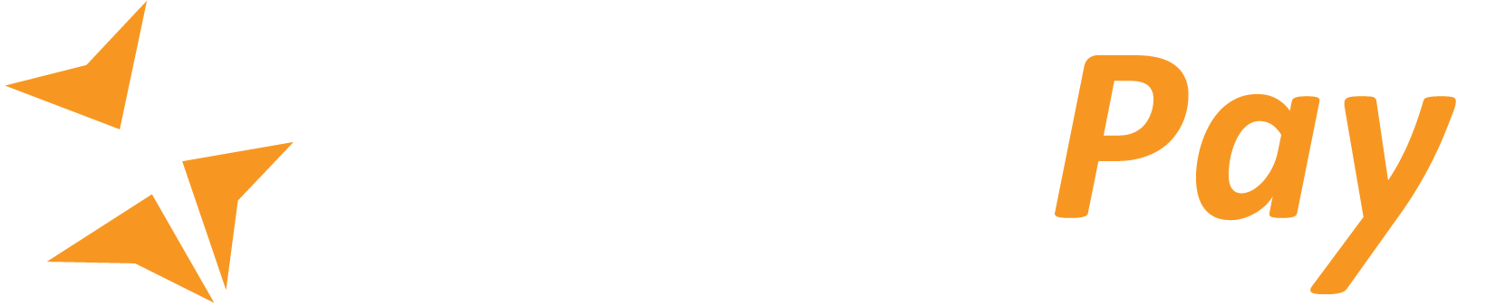 looginpage